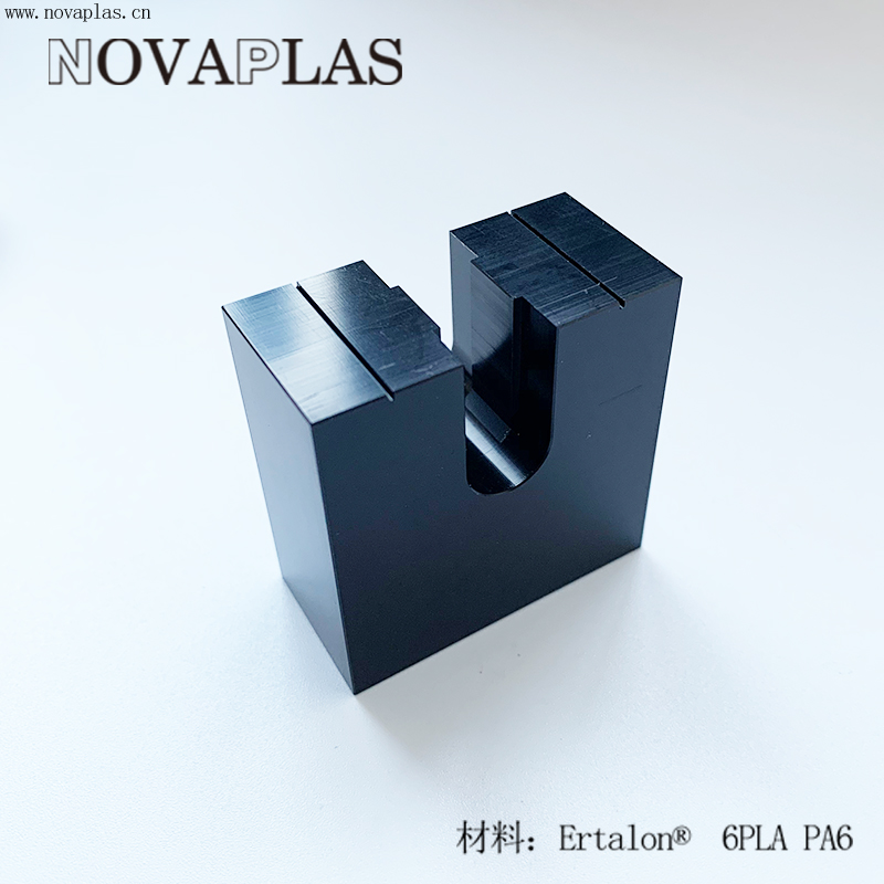 TIVAR® 标准超高分子量聚乙烯 PE