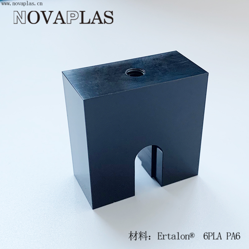 TIVAR® 标准超高分子量聚乙烯 PE