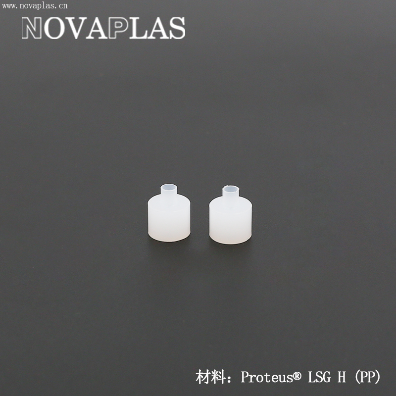 Proteus® 聚丙烯 PP
