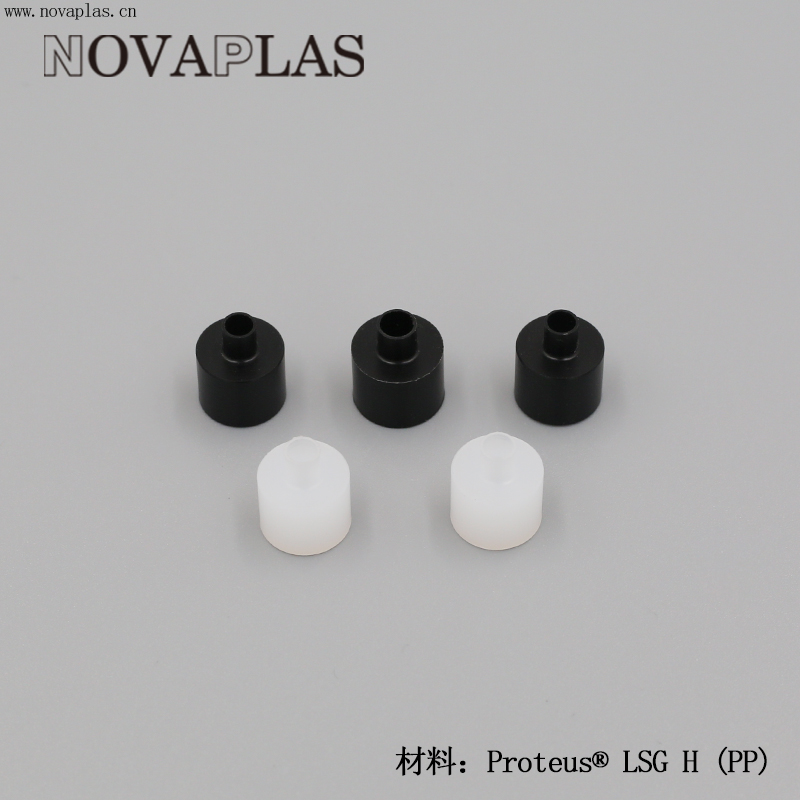 Proteus® 聚丙烯 PP