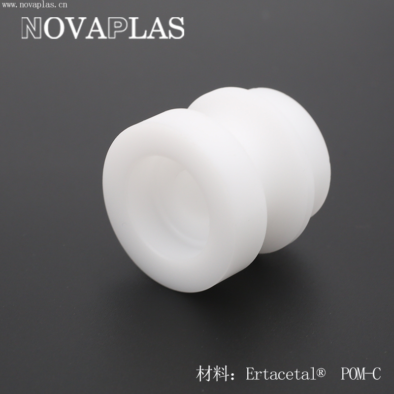Ertacetal® / Acetron®聚甲醛 POM