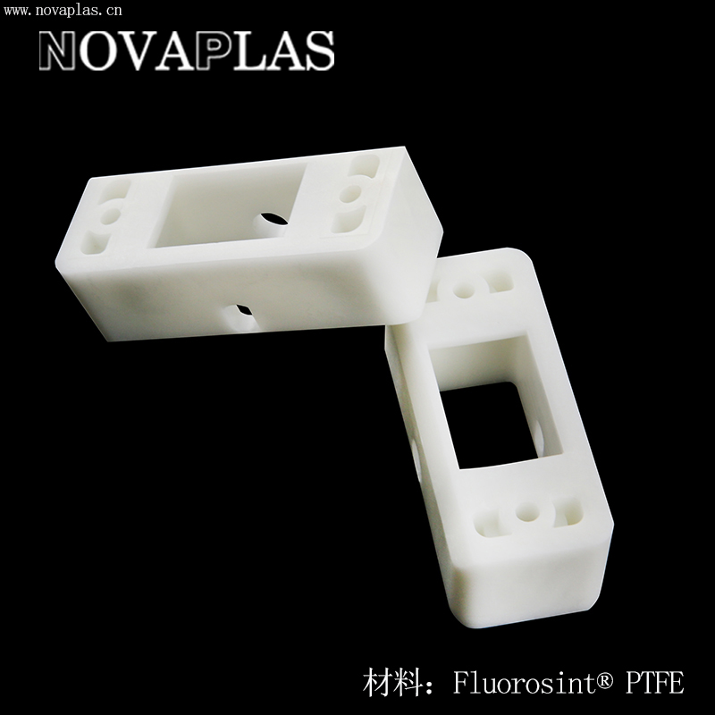 Fluorosint® PTFE增强型