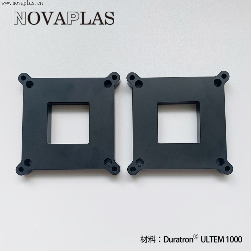 Duratron® PEI