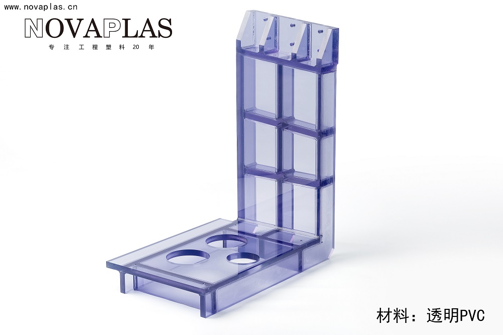 透明PVC