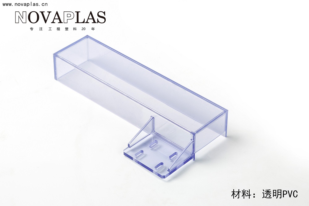 透明PVC