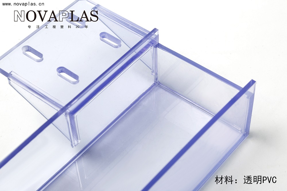 透明PVC