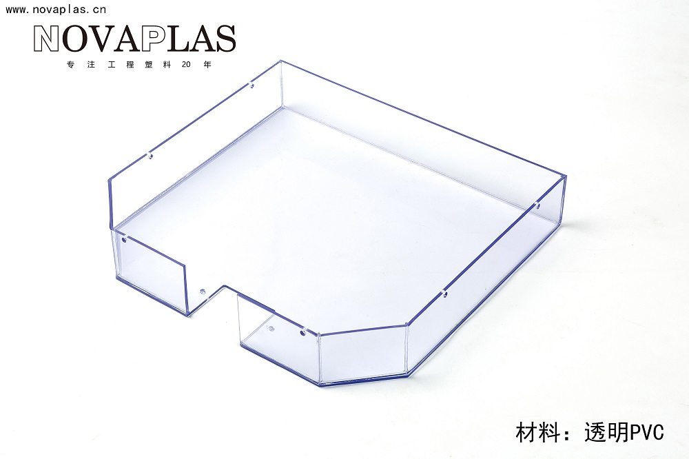 透明PVC