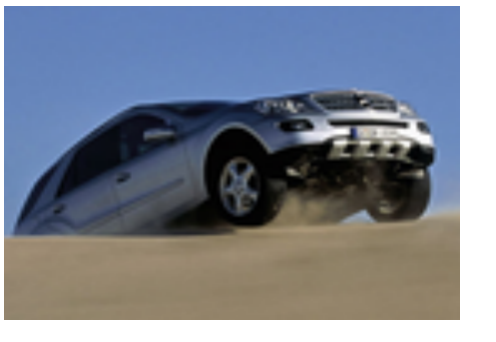 auto1.jpg